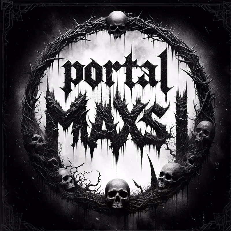 Kedjawen Bibit Kehancuran Full Playlist