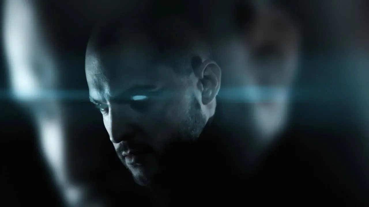 SPACE OF VARIATIONS Rilis &#x27;DOPPELGÄNGER&#x27;